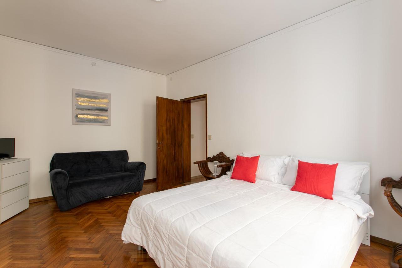 Casa di Chiara Appartamento Venezia Esterno foto